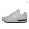 Adidas Marathon 88- adidas originals cip