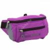 Samsonite Wander-FULL vtska