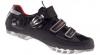 Bontrager Race Lite MTB cip 2013 Modell