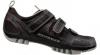 Bontrager Race MTB cip black 2013 Modell