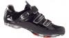 Bontrager RXL MTB cip 2013 Modell