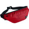 HOOD WAISTPACK Nike vtska
