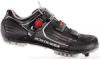 Bontrager Inform RXL cip