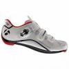 Cip Bontrager Race DLX Road fehr (2013)