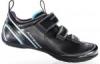 Cip Bontrager Street WSD 2010 fekete