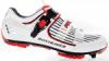 Cip Bontrager Race X Lite mtb fehr