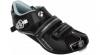 Bontrager Women Race DLX WSD orszgti cip black 2013 Modell
