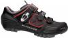 Cip Bontrager Race Lite mtb ffi fekete 2011