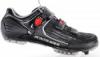 Cip Bontrager Race X Lite mtb fekete