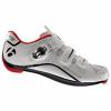 Cip Bontrager Race DLX Road 44 fehr 2013