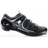 Bontrager Race Road cip