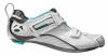 Cip Bontrager RXL, HILO, WSD, Triatlon/Orszgt, 39-es, fehr