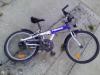 MTB bicikli 26 MTB cip