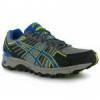 Asics Gel Fuji Trabuco Neutral GTX Frfi futcip