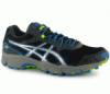 Asics Gel Fuji Attack frfi terep futcip (79454)