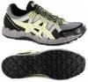 Asics Gel Fuji Trainer frfi futcip