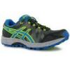 Asics Gel Fuji Elite Frfi futcip