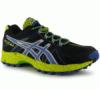 Asics Fuji Attack frfi terep futcip (79448)