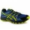 Asics Fuji Trainer Frfi TRIAL futcip