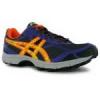 Asics Fuji Fell Frfi futcip