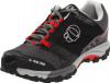 Pearl Izumi X-ALP Seek IV MTB kerkpros tracip