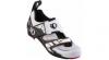 Pearl Izumi Tri Fly IV Triathlon cip black white