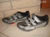 37 es SHIMANO SPD MTB Road Spinning Kerkpros cip