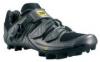 Mavic Tempo kerkpros cip