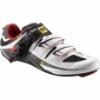Mavic Road Avenge kerkpros cip