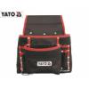 Yato Szerszmtart vtska / YT-7410
