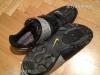 Nike Kerkpros cip