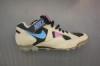 NIKE Guba kerkpros cip, szrke