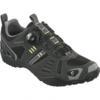 Scott Trail Boa kerkpros cip