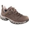 Meindl Laval Lady GTX ni trekking cip vsrls