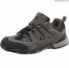 Karrimor Traveller - tracip / trekking cip