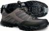 SHIMANO KERKPROS SPD TRA CIP BARNS SZRKE SH MT33