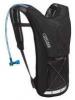 XLC Urban trekking cip Passion CB L02 kl mretek