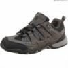 Karrimor Traveller - tracip / trekking cip