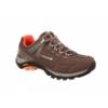 Lafuma Cinto Low ni trekking cip