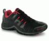 Hi Tec VLite Infinity HPi ni trekking cip (73155)