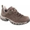 Meindl Laval Lady GTX ni trekking cip