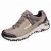 Lafuma Cinto Low frfi trekking cip