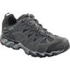 Meindl Portland GTX frfi trekking tra cip vsrls