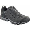 Meindl Portland GTX frfi trekking tra cip