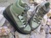 Adidas Trekking tracip 38 as ajndk Diesel 38 as cip
