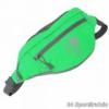 Karrimor Raid 2 Hip Pack vtska
