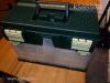 Horgsz perget feeder doboz lda trol