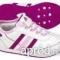 Mrks baba cipcsomag 23-as mret j llapot/nike,adidas,superfit/