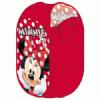 Minnie trol lda (01644)