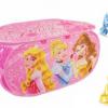 Disney trol lda - tbbfle
